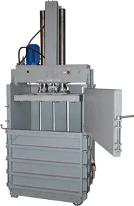 Пресс ТМ-14Т-М