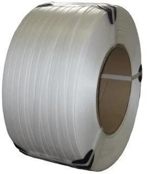 Стрепинг лента