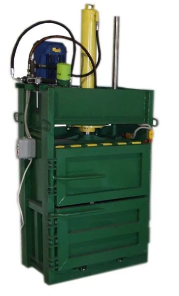 Пресс для банок AMD-11