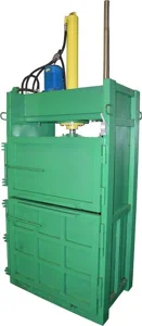 Пресс AMD-15МУ