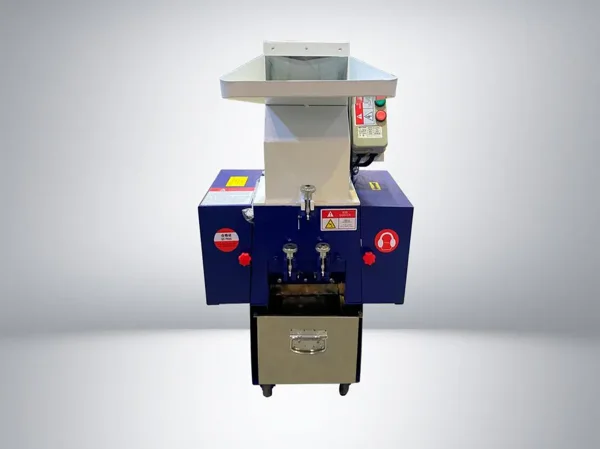 Дробилка XFS-180