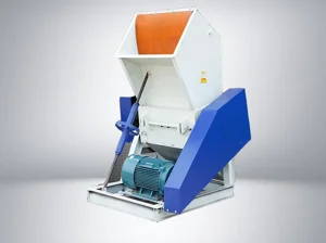 Дробилка DSNL-800