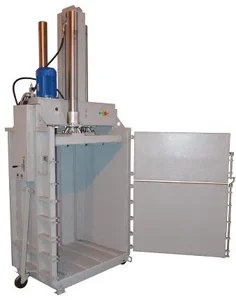 Пресс ТМ-25Т