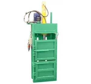 Пресс AMD-6 компакт (мини) (220В)