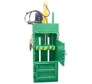 Пресс AMD 6-12 компакт (мини)