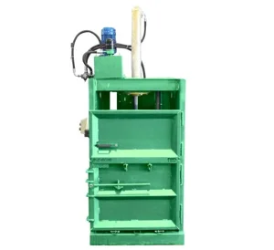 Пресс AMD-10 (380В)