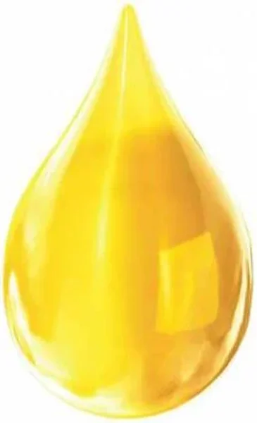 Гидравлическое масло