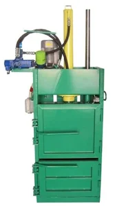 Пресс AMD 4-9 компакт (мини)