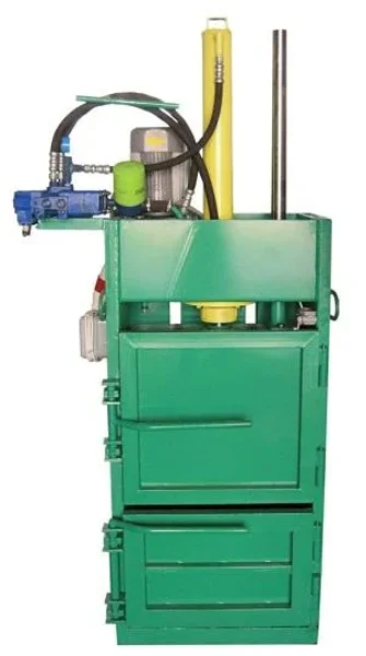 Пресс для банок AMD-4-9 компакт