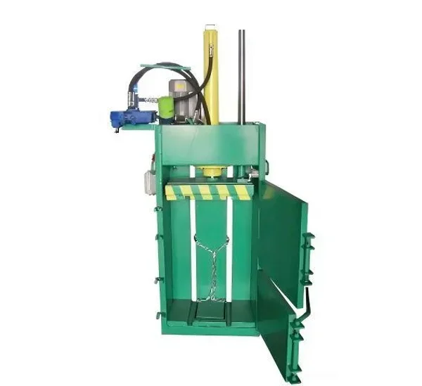 Пресс AMD 4-6 компакт (мини) (220В)