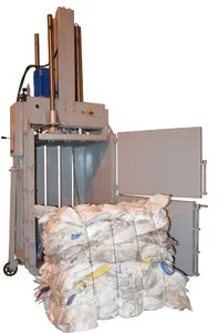 Пресс ТМ-12ТС