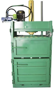 Пресс AMD-7 (380В)