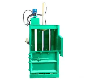 Пресс AMD-4 (220В)