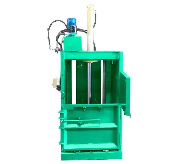 Пресс AMD-4 (220В)