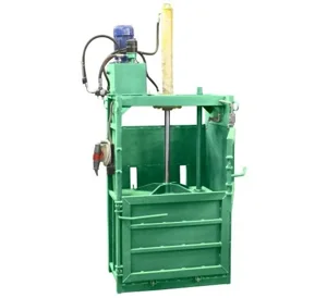 Пресс AMD-6 (220В)