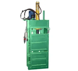 Пресс AMD 6-4 компакт (мини) (220В)