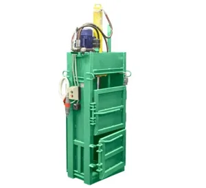 Пресс AMD 6-5 компакт (мини) (380В)