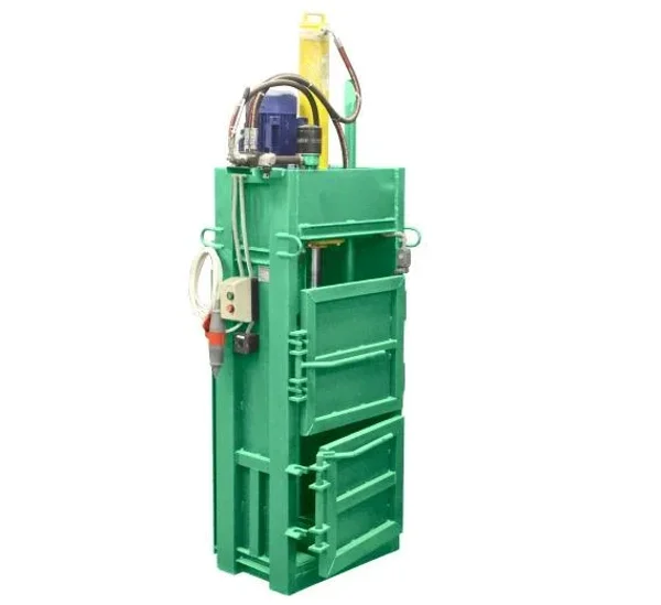 Пресс для ПНД пленки AMD-6-5 компакт (380В)