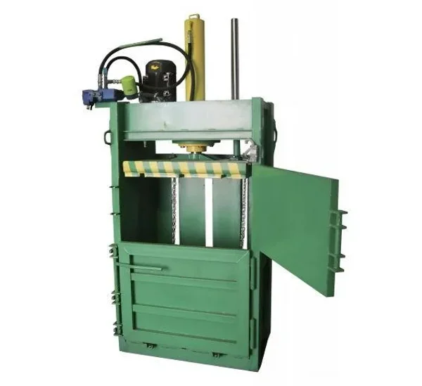 Пресс для банок AMD-9 (220В)