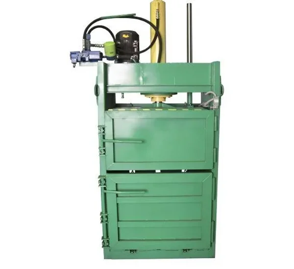 Пресс для банок AMD-7 (220В)