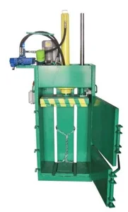 Пресс AMD 4-12 компакт (мини)