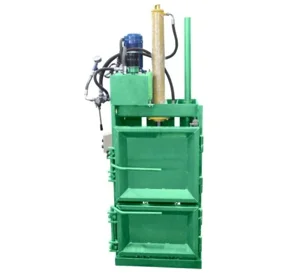 Пресс AMD-4 компакт (мини) (220В)