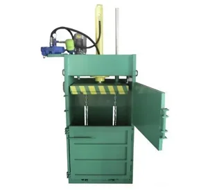 Пресс AMD-5 (220В)