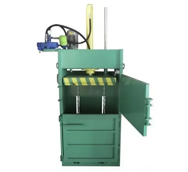 Пресс для банок алюминиевых AMD-5 (220В)