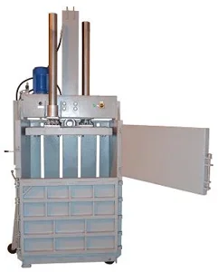 Пресс ТМ-22Т