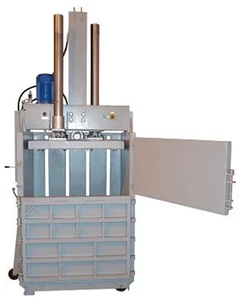 Пресс ТМ-22Т