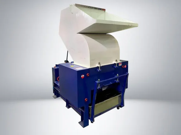 Дробилка XFS-800