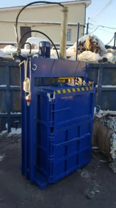 Б/У пресс ПГП-15