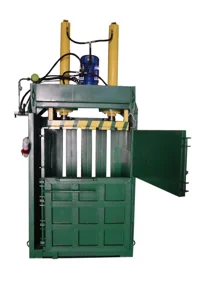 Пресс AMD-30МУ