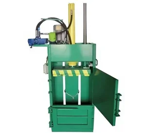 Пресс AMD 4-8 компакт (мини) (220В)