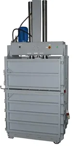 Пресс ТМ-18Т