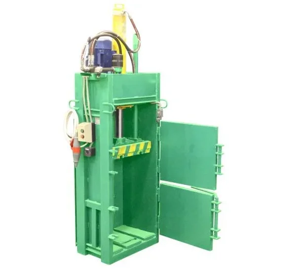 Пресс AMD 6-7 компакт (мини)