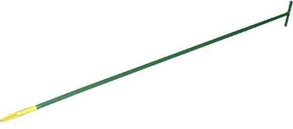 Приспособление для протаскивания ленты