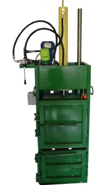 Пресс AMD-2 компакт (мини) (220В)