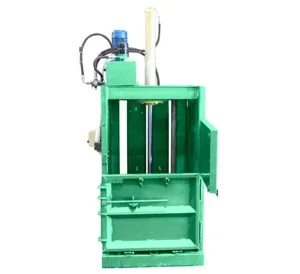 Пресс AMD-8 (380В)