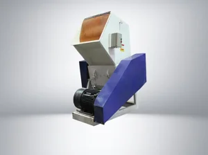 Дробилка DSNL-650A