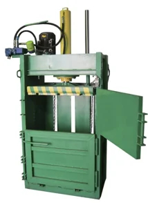 Пресс AMD-9 (380В)