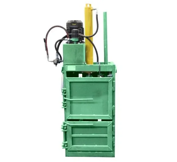 Пресс AMD 4-5 компакт (мини) (380В)