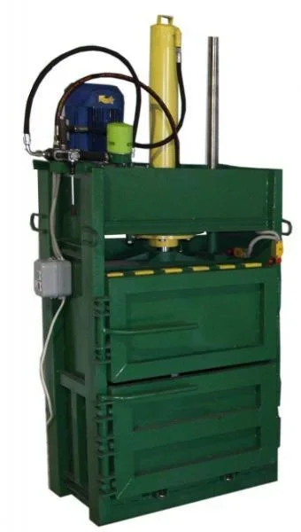 Пресс для банок AMD-11-2