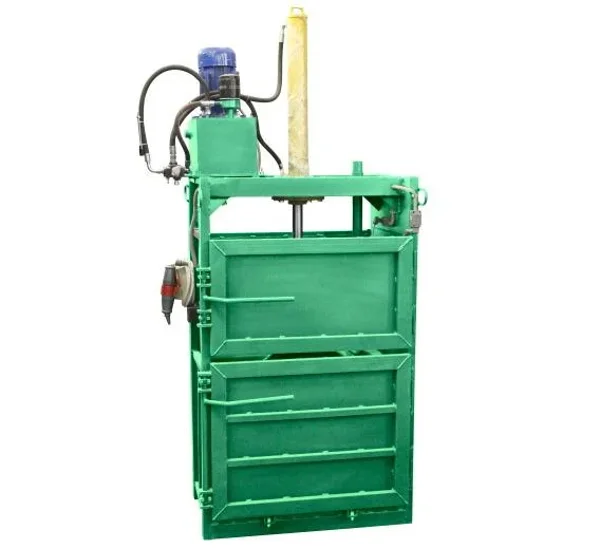 Пресс AMD-6 (380В)