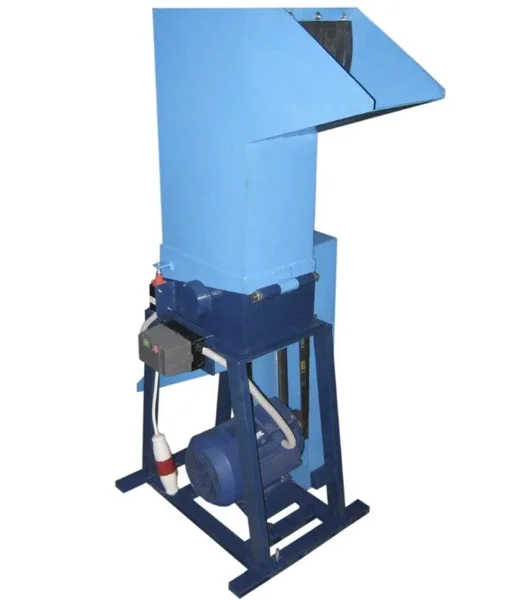 Дробилка AMD-200D