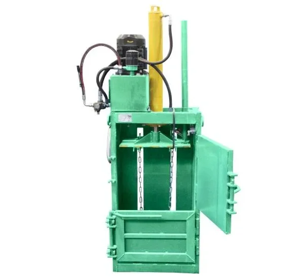 Пресс AMD 4-5 компакт (мини) (220В)