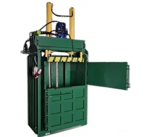 Пресс AMD-24МУШ