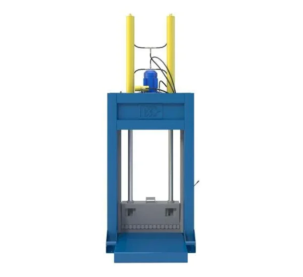 Гильотина GGR 1000