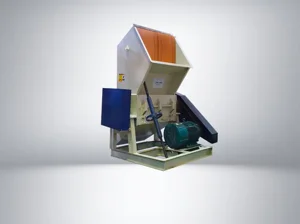 Дробилка DSNL-1000