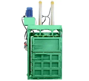 Пресс AMD-30МШ